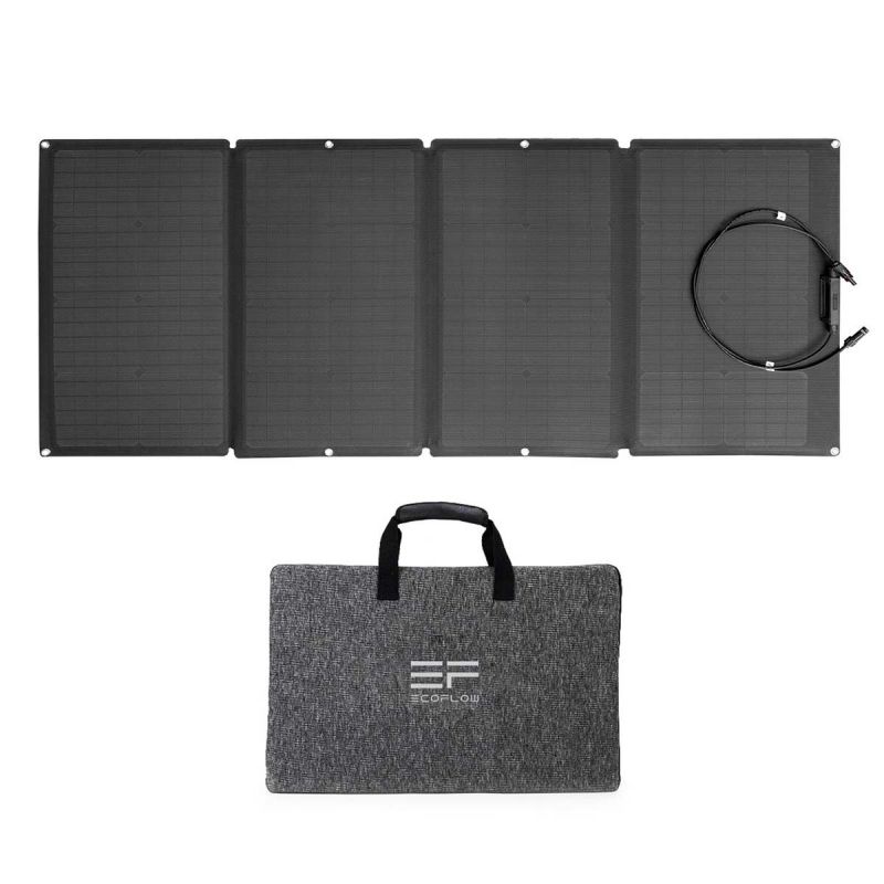 21/10/en/ecoflow-portable-solar-panels-160w-4.jpg