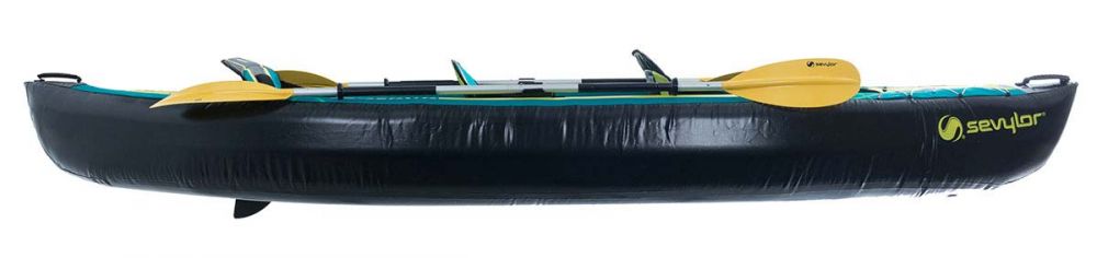 21/10/en/sevylor-inflatable-kayak-ottawa-3.jpg