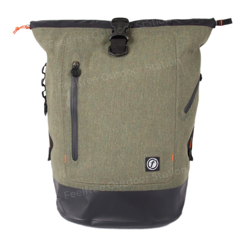 23/1/en/weatherproof-backpack-feelfree-urban-eco-18l-olive-1.jpg