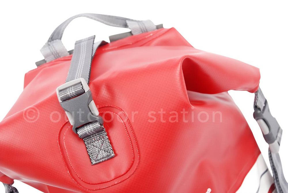 feelfree-waterproof-backpack-dry-tank-mini-breton-rouge-TNKMINIBRT-2.jpg