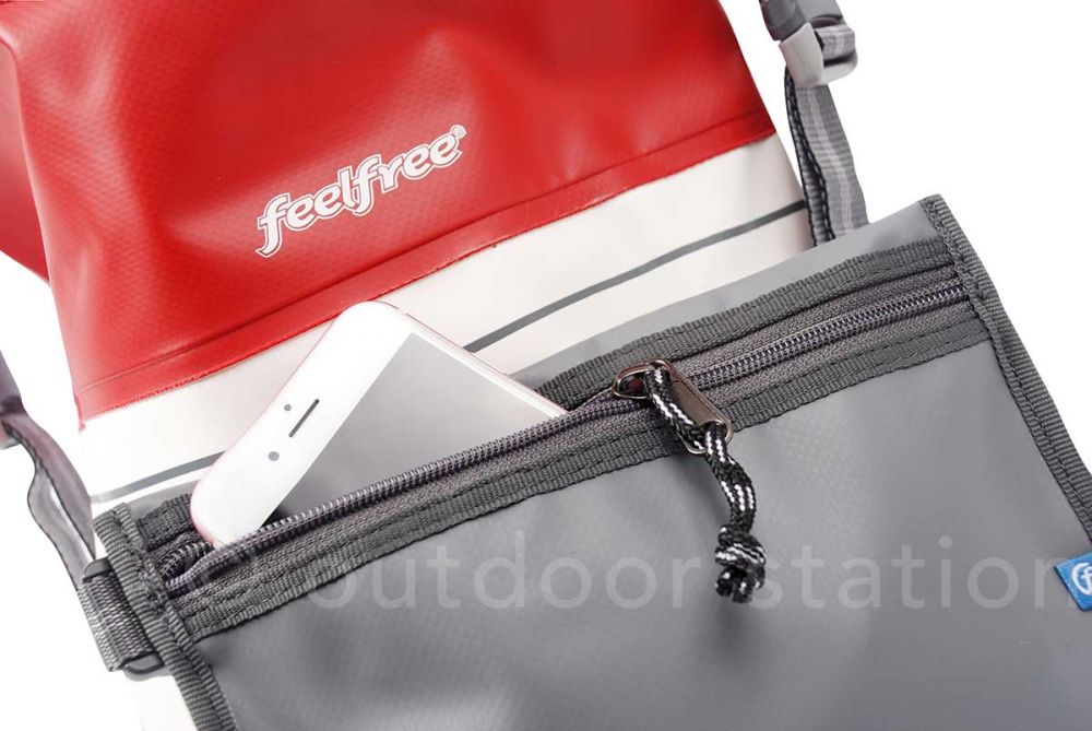 feelfree-waterproof-backpack-dry-tank-mini-breton-rouge-TNKMINIBRT-6.jpg