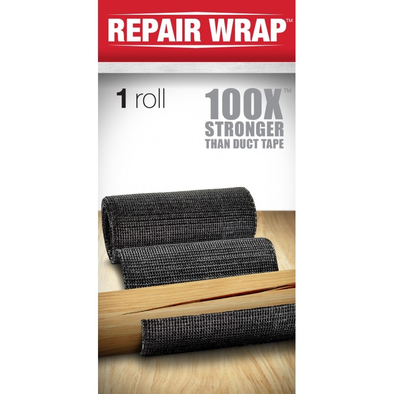fiberfix repair wrap ffix10xall