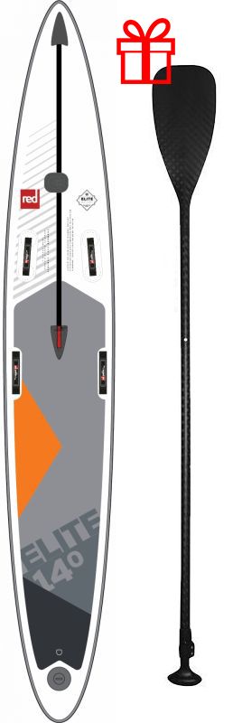 sup 2018 red paddle co 14 0 elite suprp14elit