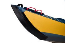 Aqua Marina Tomahawk Air-K 375 1-person inflatable kayak