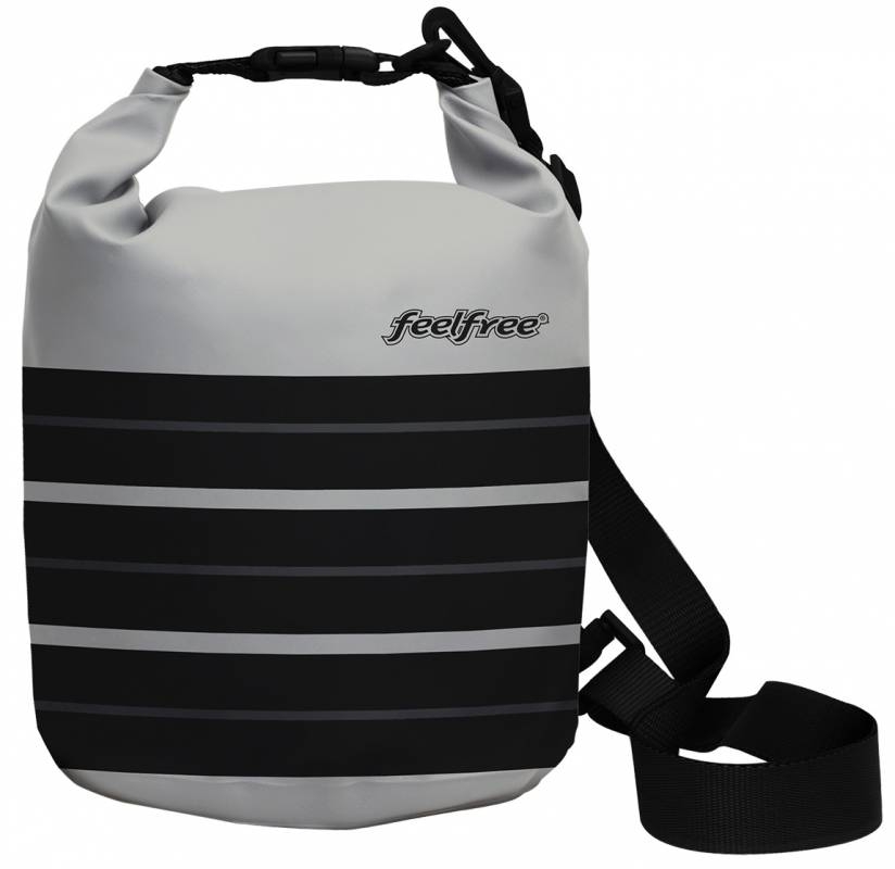 waterproof bag feelfree voyager dry tube 3 5l minibrtall