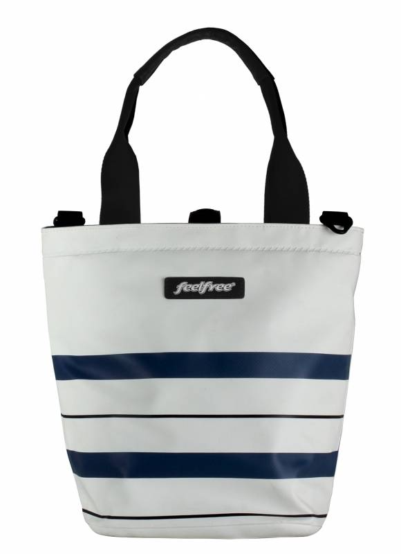 waterproof fashion tote bag feelfree voyager s voybrtsall