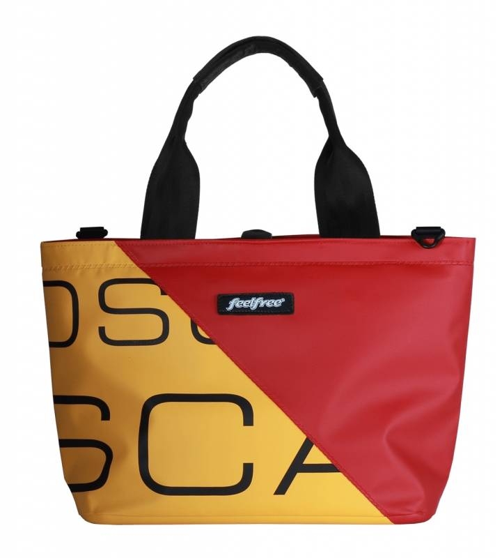 waterproof-fashion-tote-dry-bag-feelfree-voyager-l-oscar-VOYOSCL-1.jpg