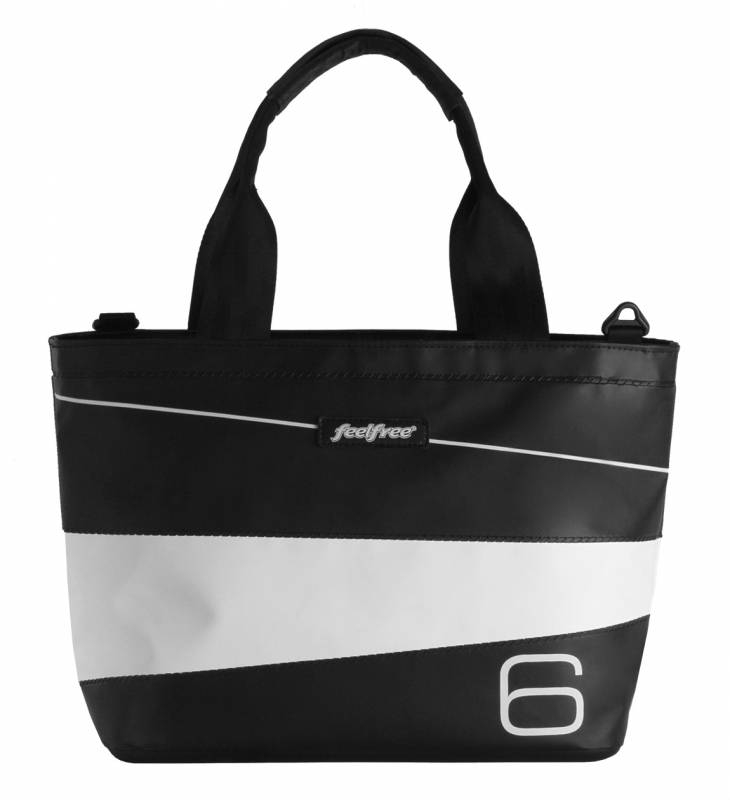 waterproof fashion tote feelfree voyager l voylall