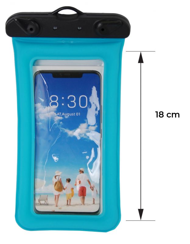 waterproof-phone-case-gp46-blu-gp-46blu-1.jpg