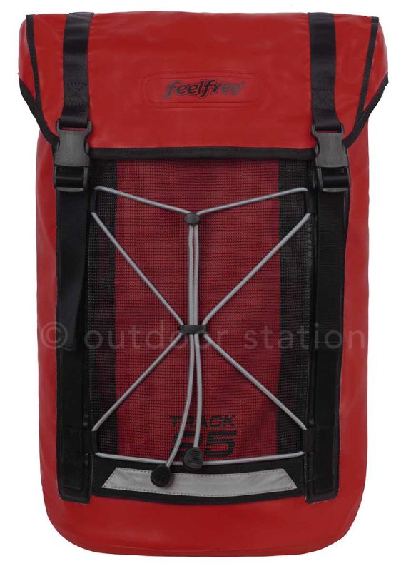 waterproof-urban-backpack-feelfree-track-25l-trk25red-1.jpg