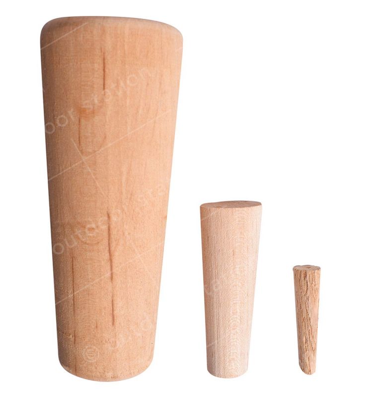 wooden-conical-plugs-1.jpg