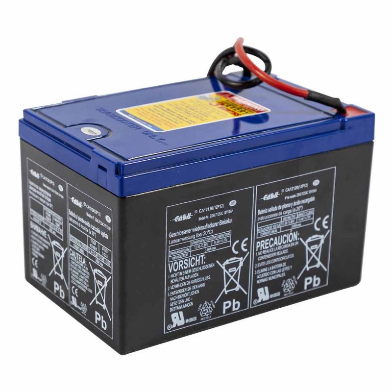 yamaha battery for rds 250280300