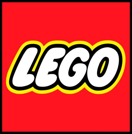 LEGO® | New and retired