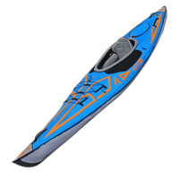 Advanced Elements kayaks