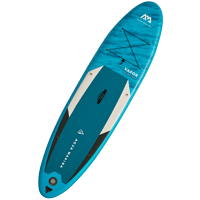 Aqua Marina SUP boards