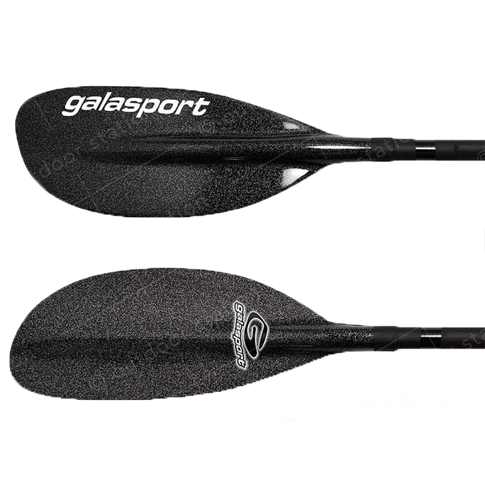 Galasport kayak paddles