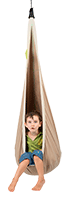 Hammocks for kids