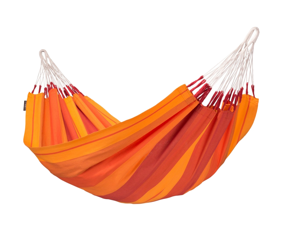 Hammocks