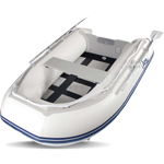 Dinghies and Accessories