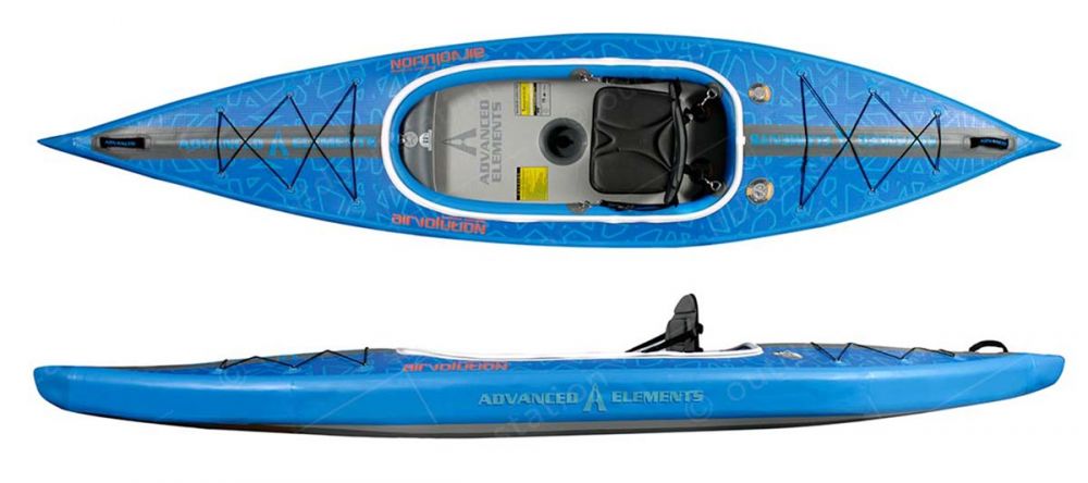 20/11/en/advanced-elements-inflatable-kayak-airvolution-2.jpg