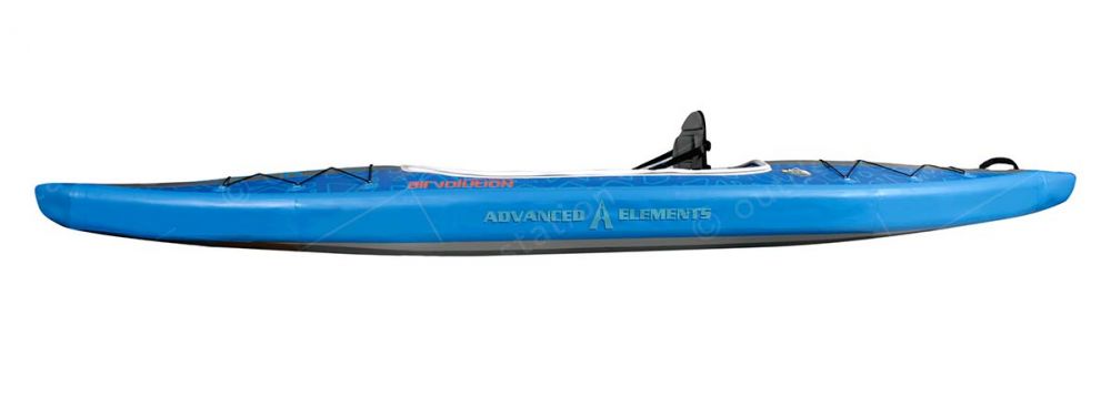 20/11/en/advanced-elements-inflatable-kayak-airvolution-4.jpg