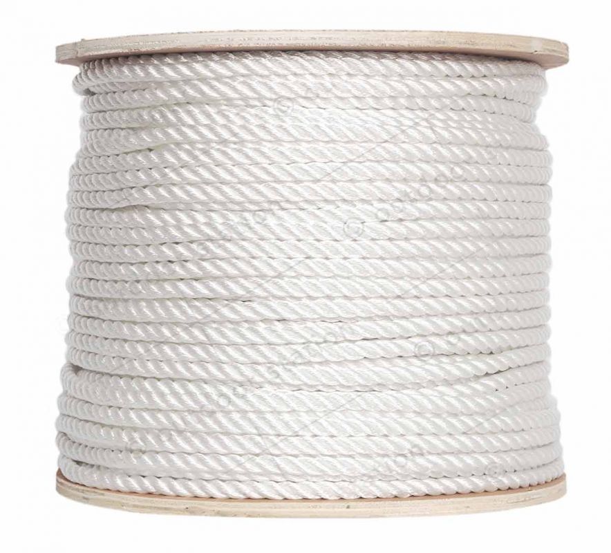 20/12/en/mooring-and-anchoring-rope-6---22mm-1.jpg