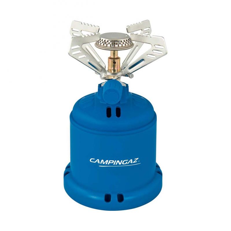 campingaz camping stove 206