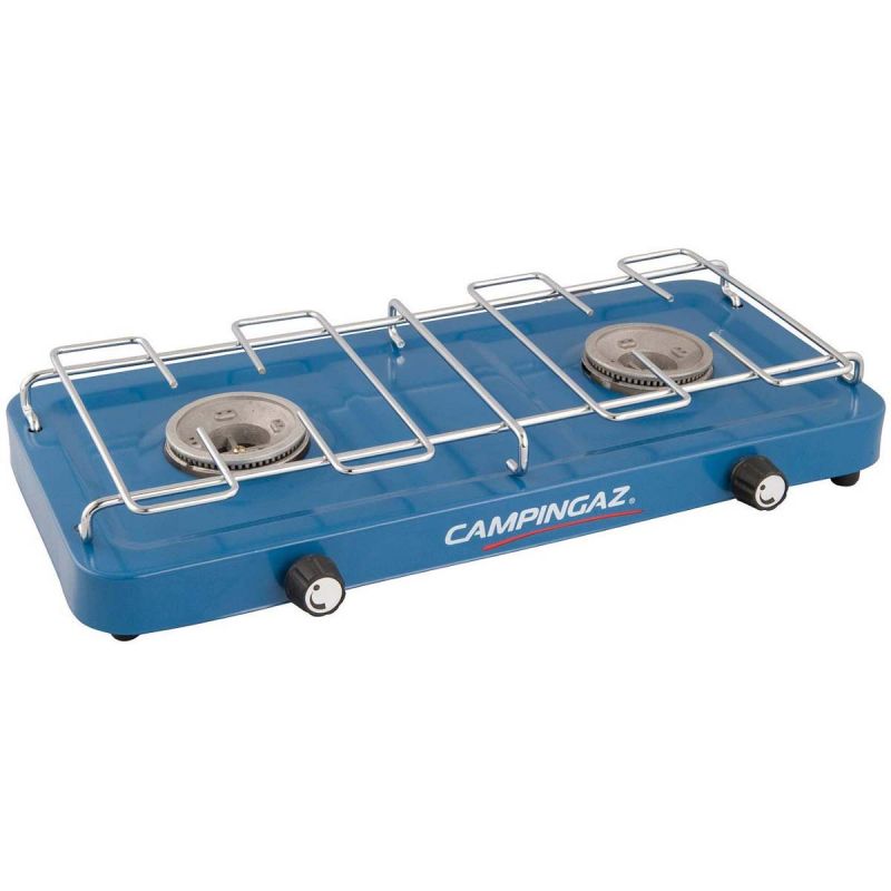 campingaz camping stove base camp