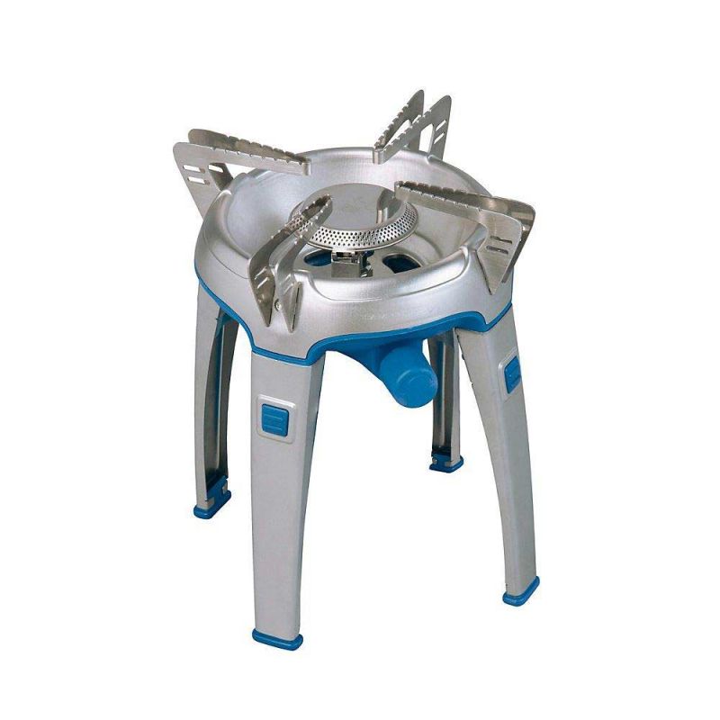 campingaz camping stove bivouac