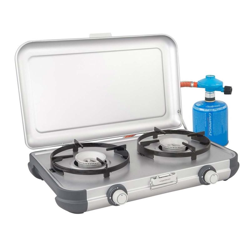 Campingaz camping stove KITCHEN 2