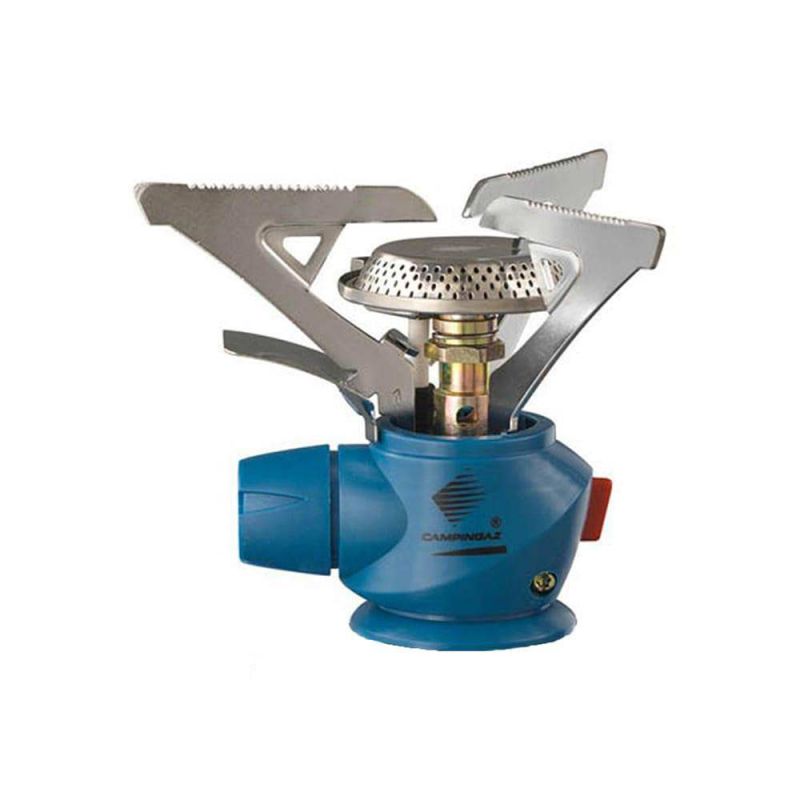 campingaz camping stove twister