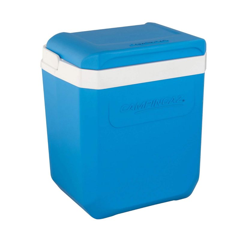 Campingaz cooler bag ICETIME 30l