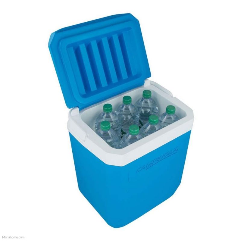 Campingaz cooler bag ICETIME 30l