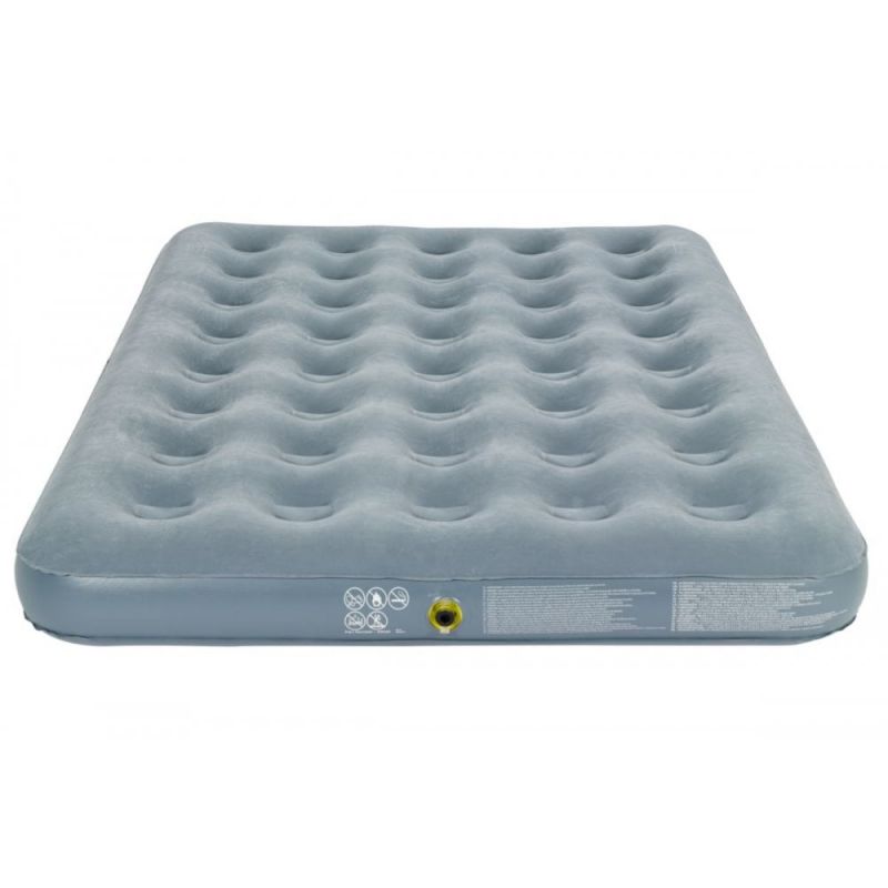 Campingaz QUICKBED inflatable bed double