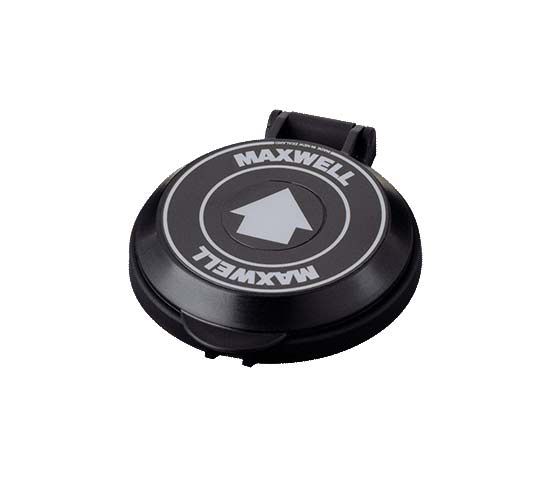 21/1/en/maxwell-marine-foot-switch-for-anchor-windlass-1.jpg