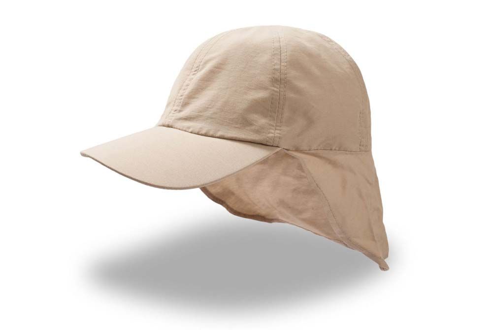 21/10/en/atlantis-cap-with-neck-cover-nomad-beige-1.jpg