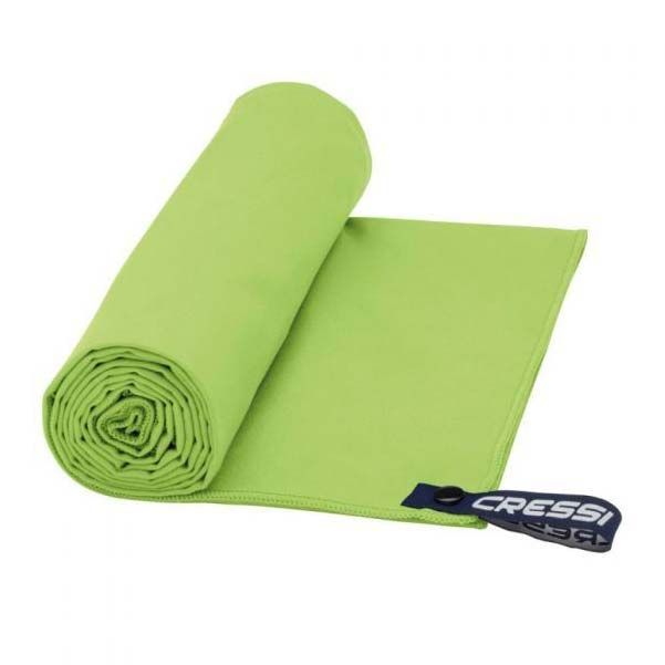 21/10/en/cressi-beach-towel-microfibre-160x80cm-green-1.jpg