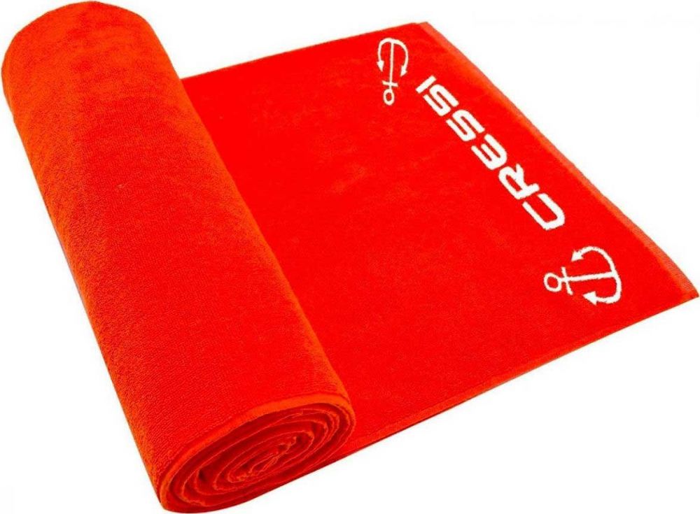 21/10/en/cressi-cotton-beach-towel-180-x-90-cm-orange-3.jpg