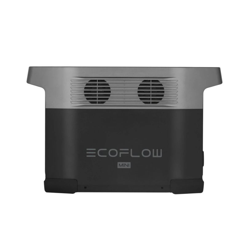 21/10/en/ecoflow-portable-power-station-delta-mini-4.jpg