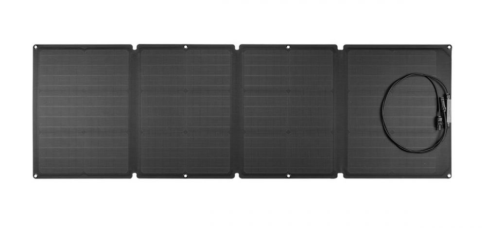 21/10/en/ecoflow-portable-solar-panels-110w-2.jpg