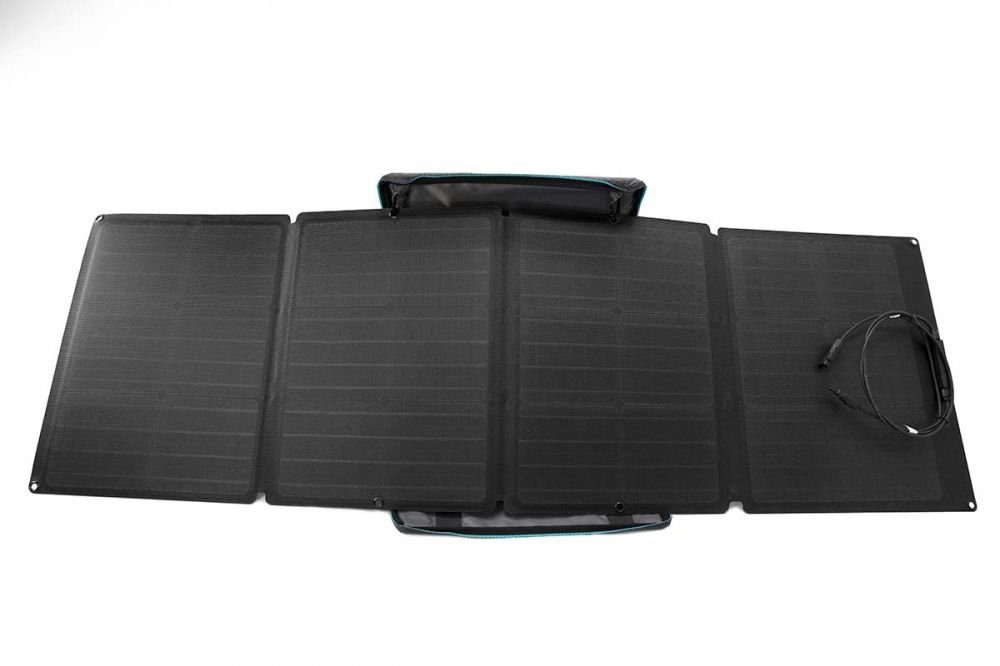 21/10/en/ecoflow-portable-solar-panels-110w-3.jpg