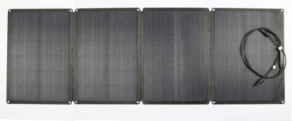 21/10/en/ecoflow-portable-solar-panels-110w-4.jpg