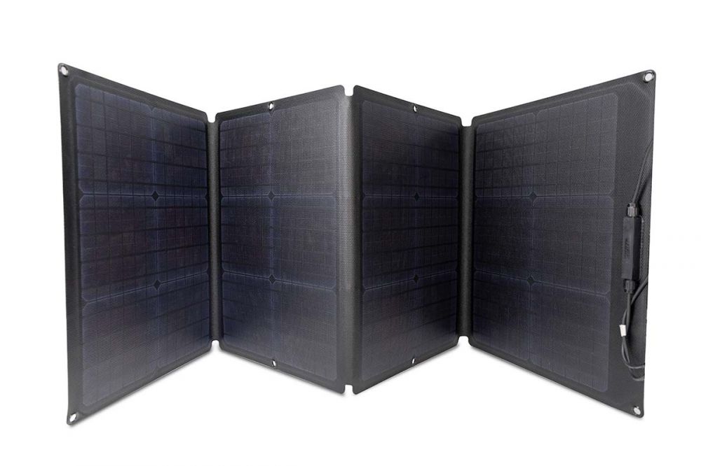 21/10/en/ecoflow-portable-solar-panels-110w-5.jpg