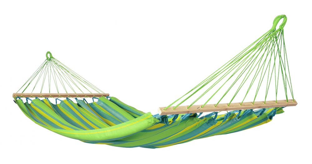 la siesta hammock alisio