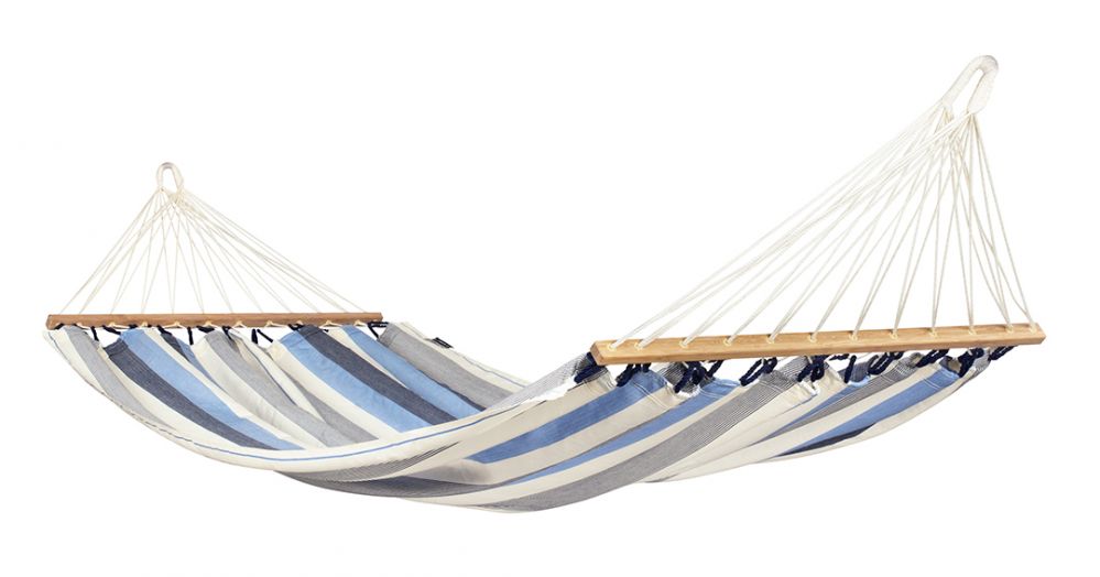 21/10/en/la-siesta-hammock-alisio-double-sea-salt-1.jpg