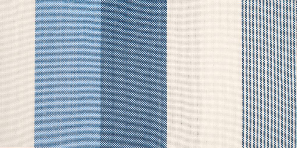 La Siesta hammock Alisio Double sea salt