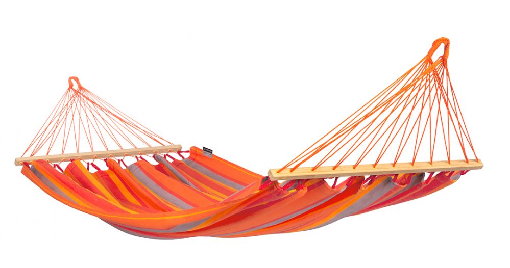 21/10/en/la-siesta-hammock-alisio-double-toucan-1.jpg