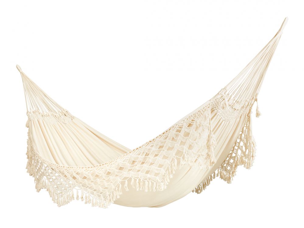 la siesta hammock bossanova