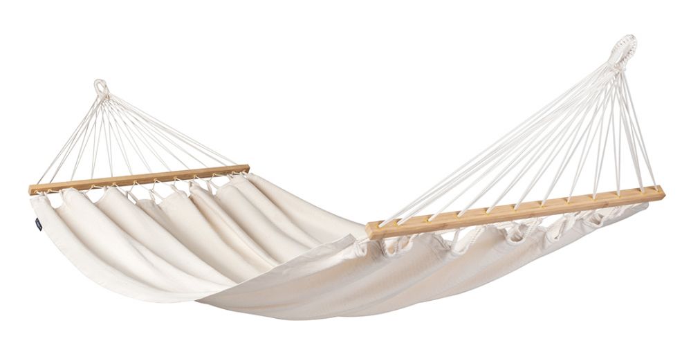 la siesta hammock florencia