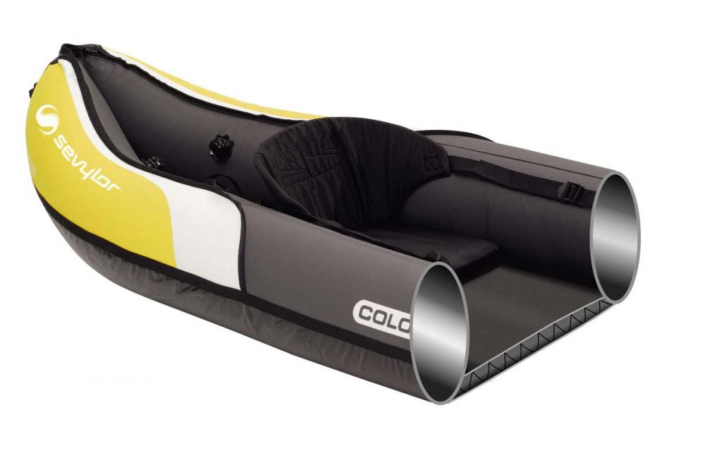 21/10/en/sevylor-inflatable-kayak-colorado-kit-2.jpg